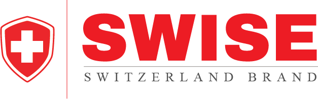 swise-brands